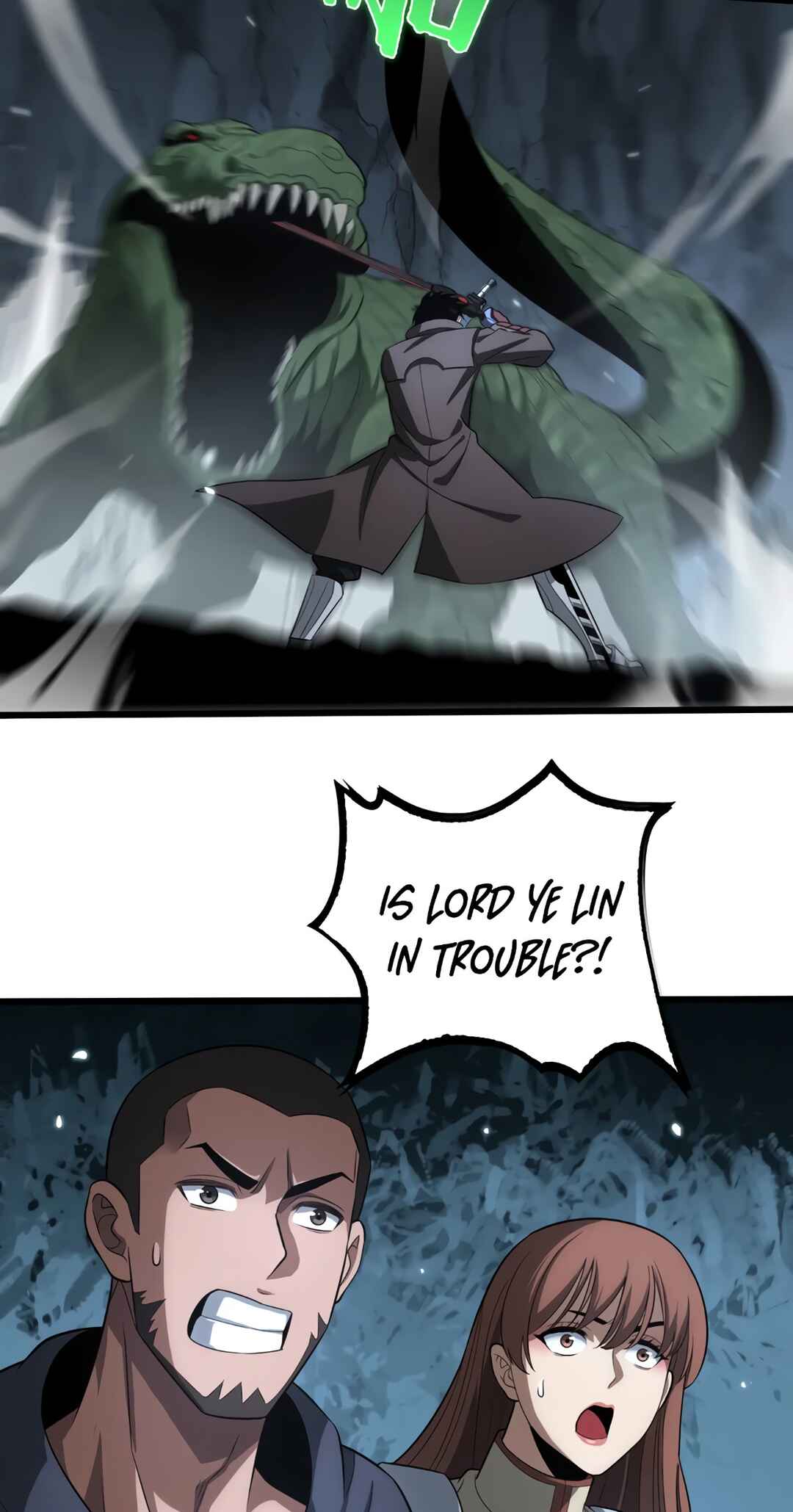 Chapter 26 - Page 38