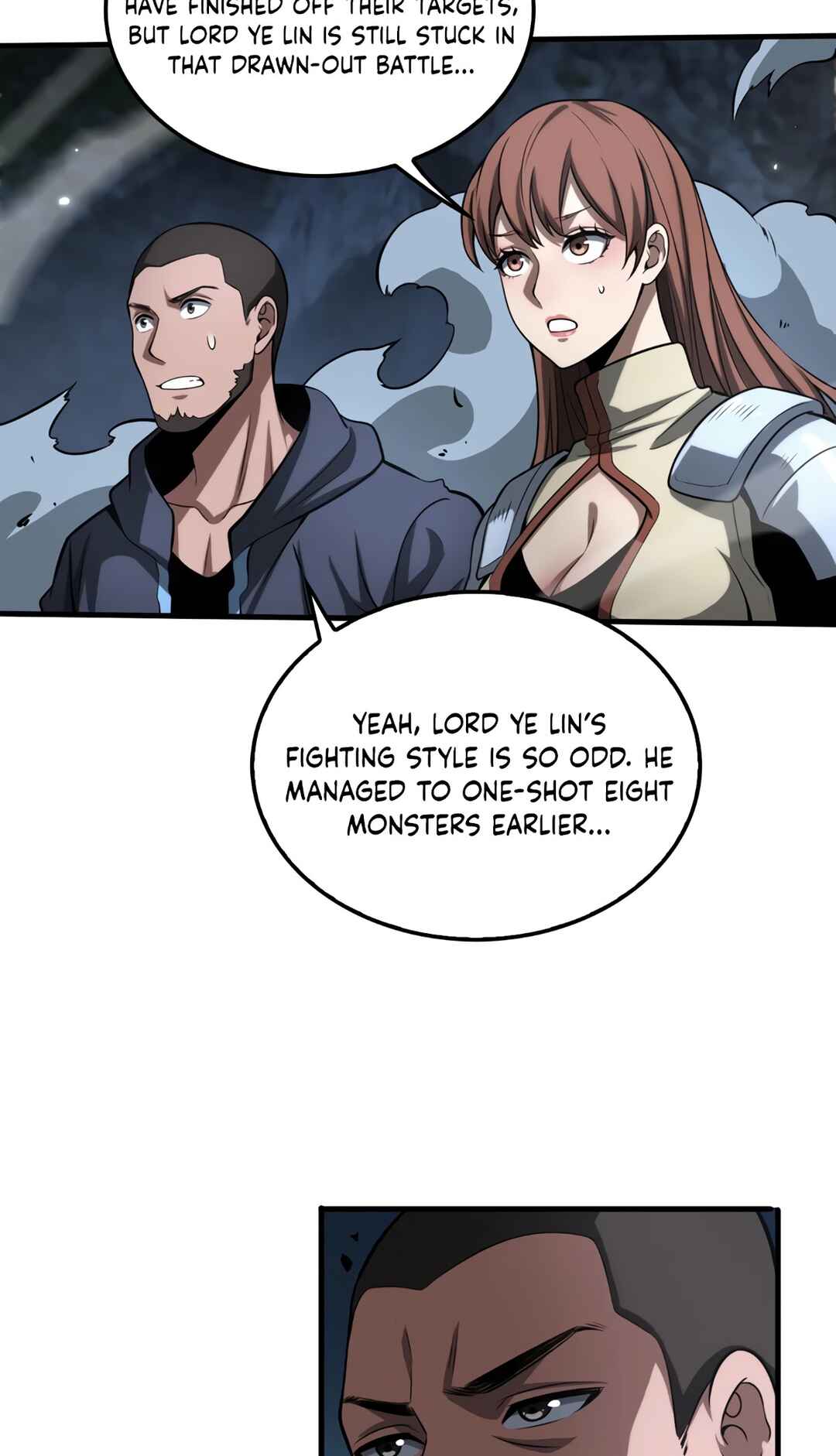 Chapter 26 - Page 51