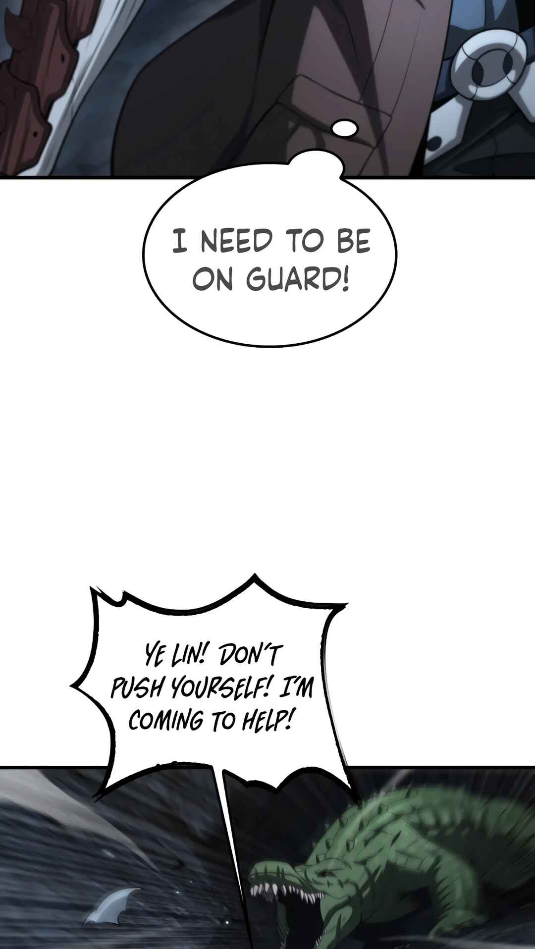 Chapter 26 - Page 56