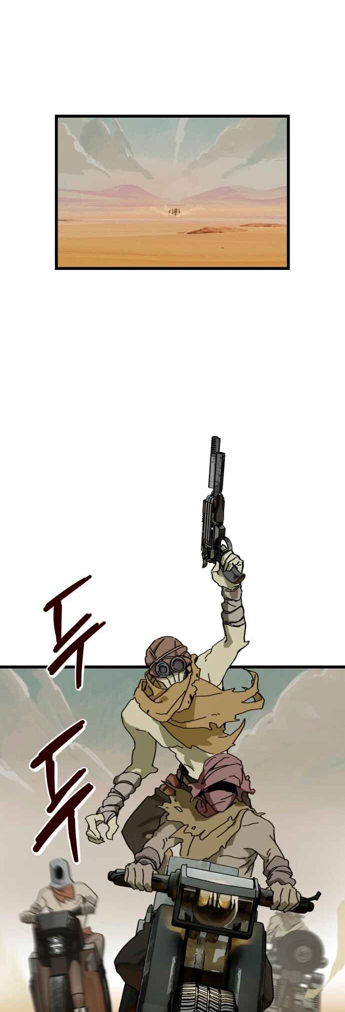Chapter 3 - Page 10