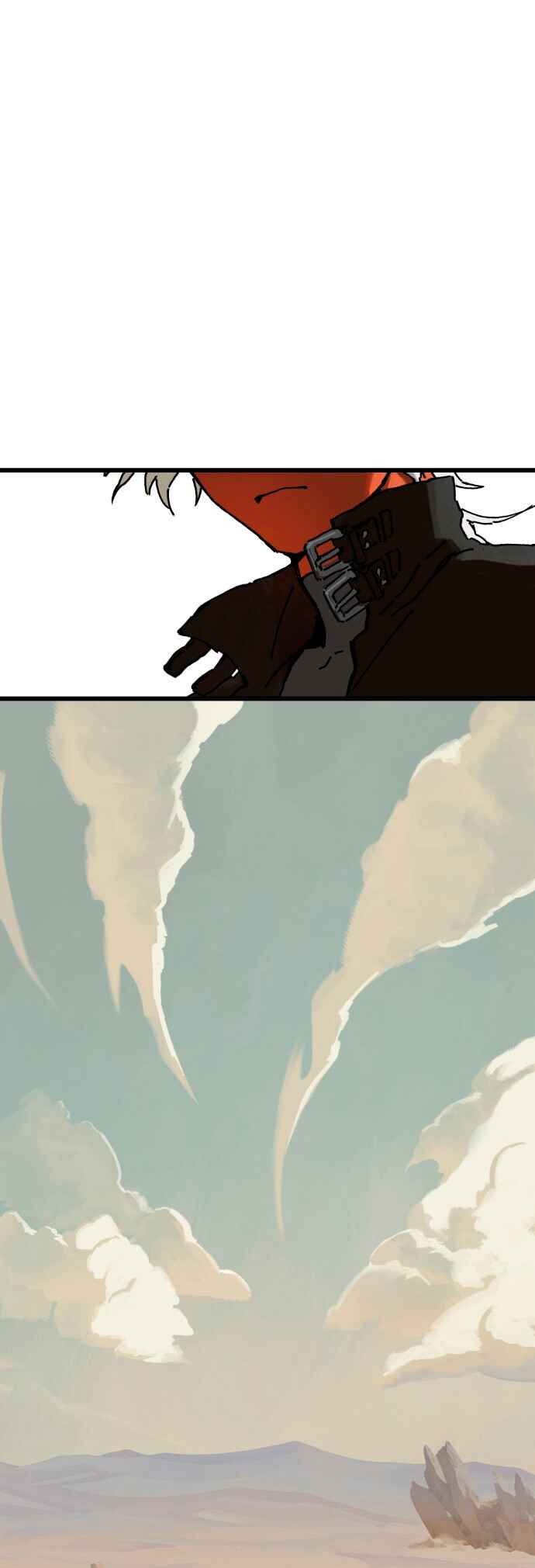 Chapter 3 - Page 13