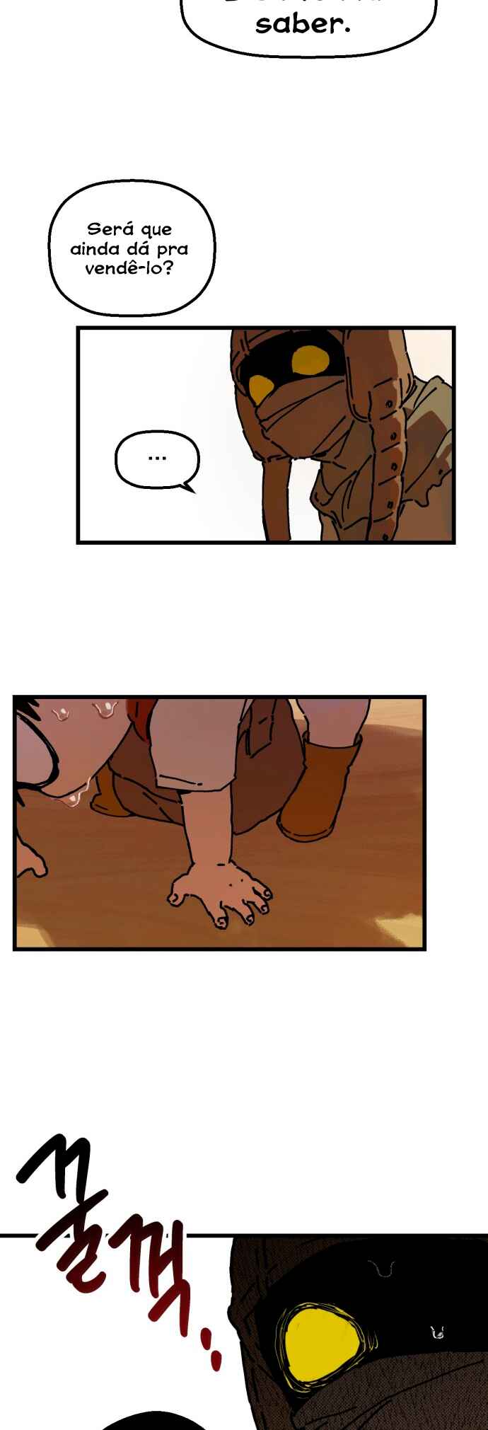 Chapter 3 - Page 16