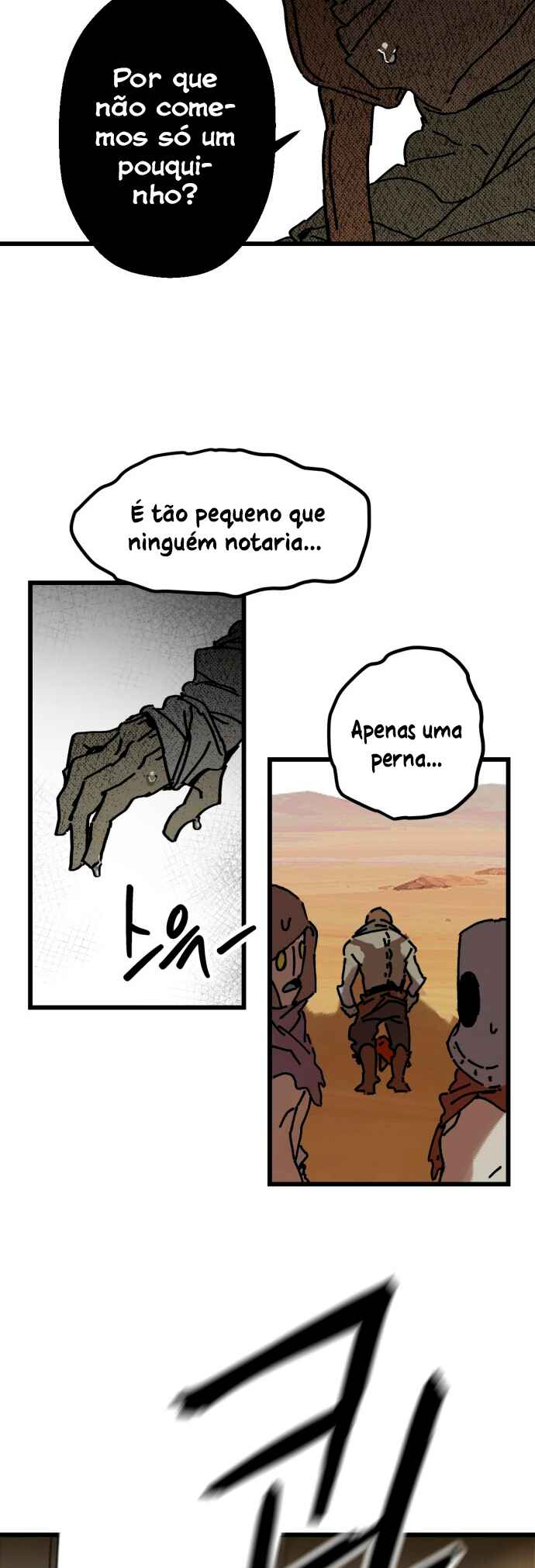 Chapter 3 - Page 17