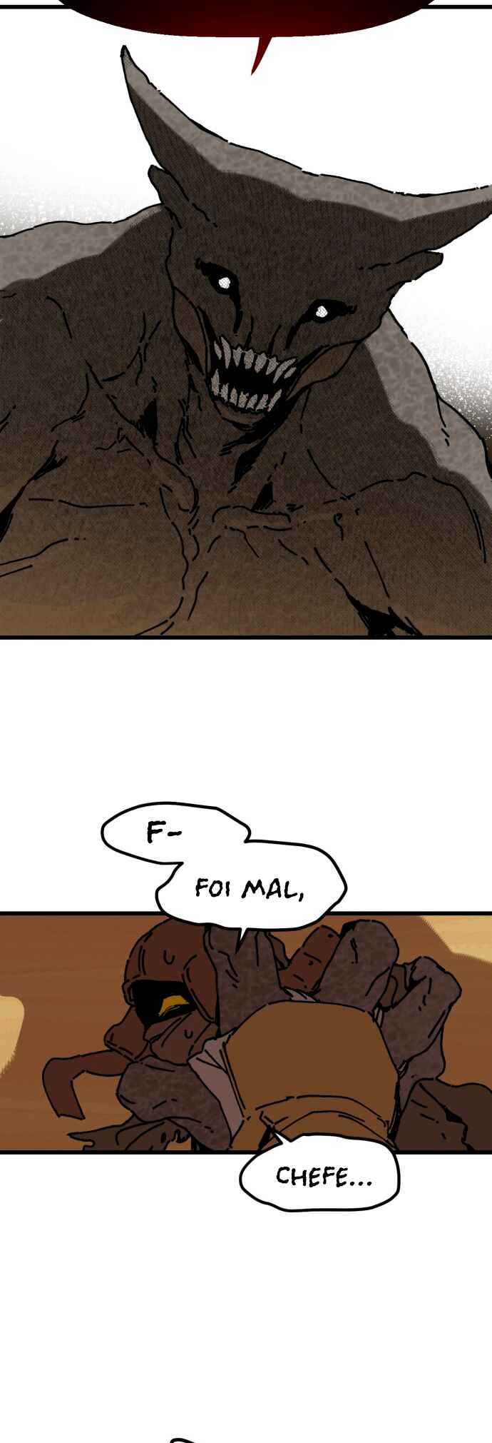 Chapter 3 - Page 19