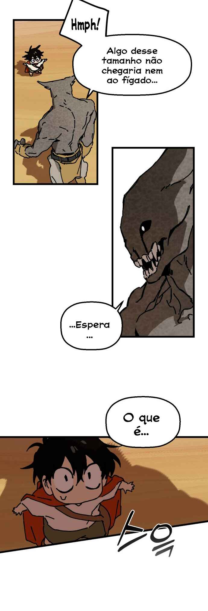 Chapter 3 - Page 20