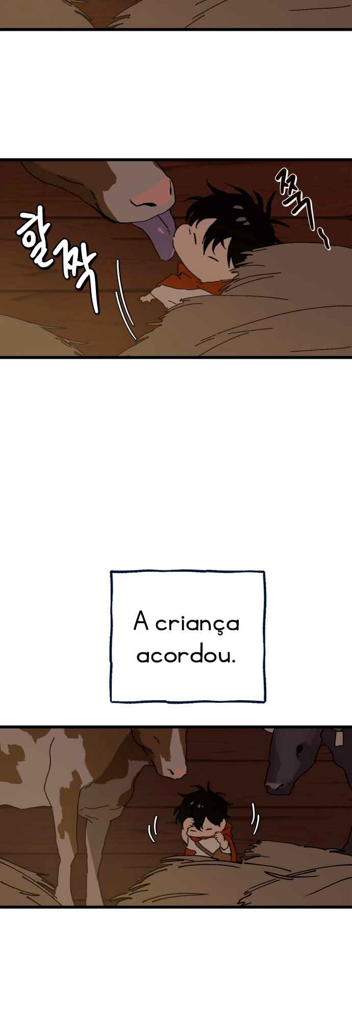 Chapter 3 - Page 3