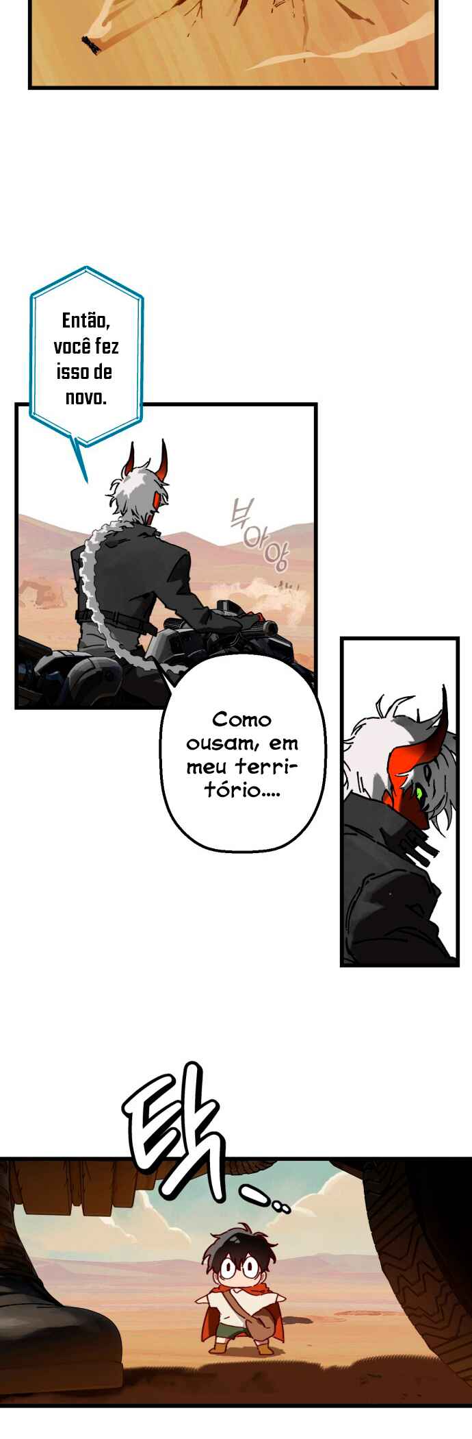 Chapter 3 - Page 36