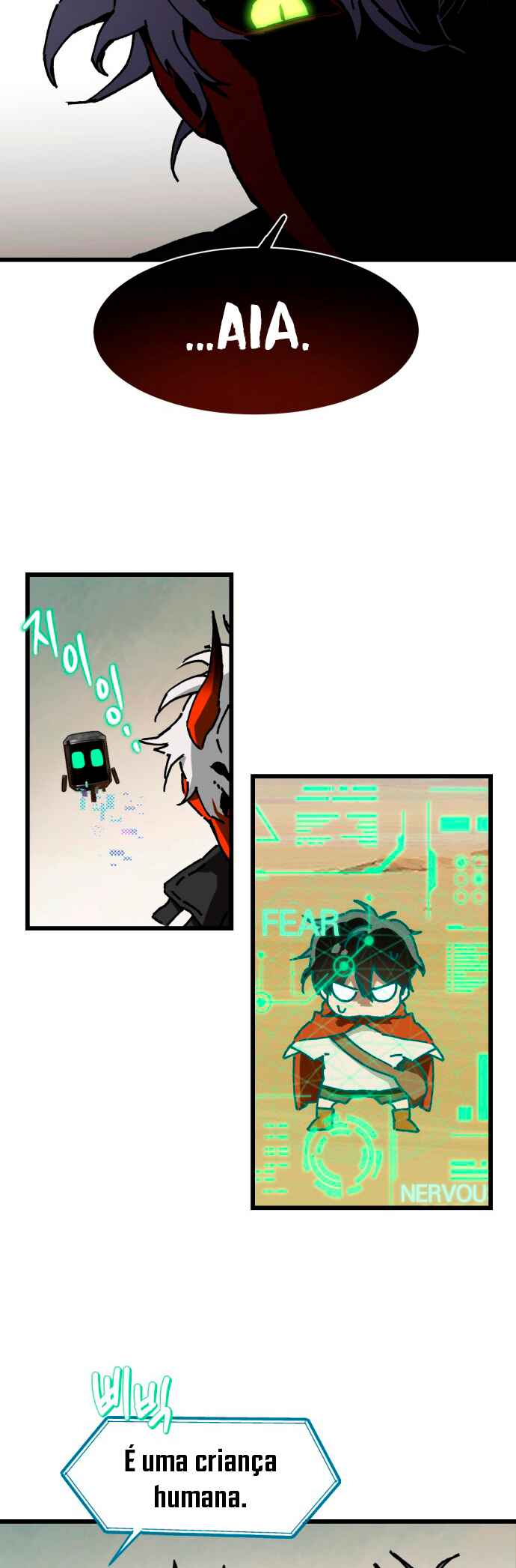 Chapter 3 - Page 39