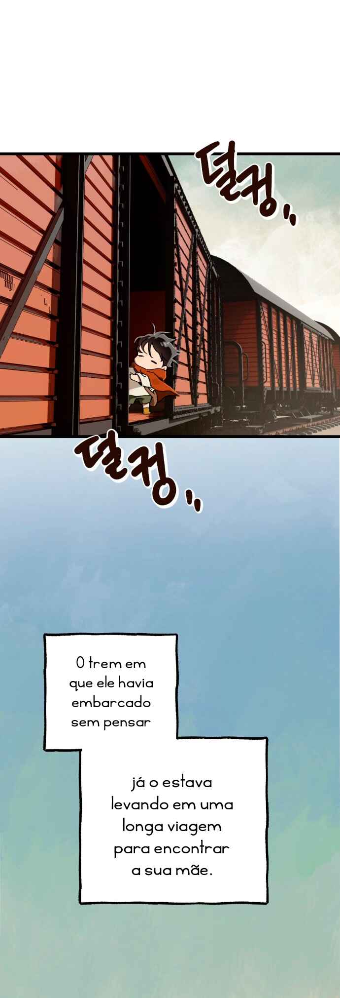 Chapter 3 - Page 4