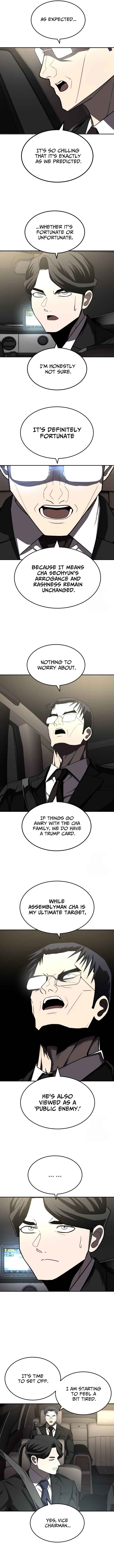 Chapter 41 - Page 14
