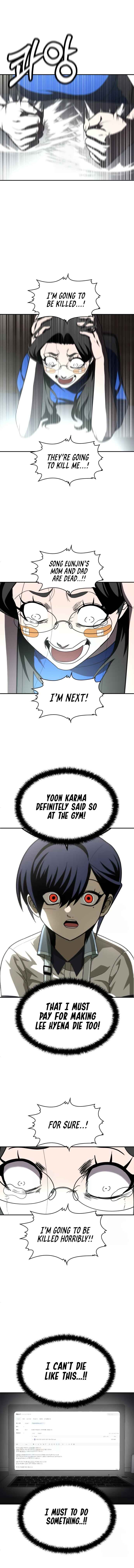 Chapter 41 - Page 2