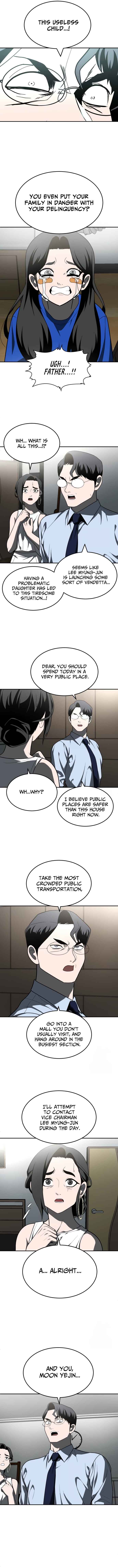 Chapter 41 - Page 20