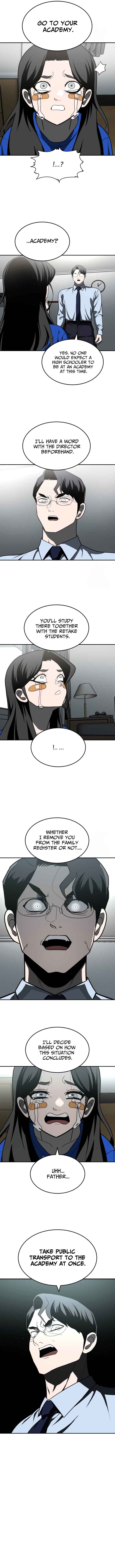 Chapter 41 - Page 21