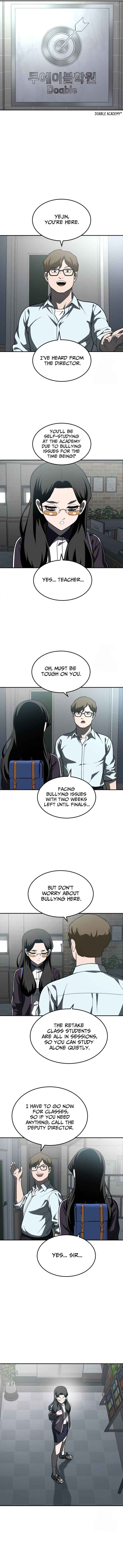 Chapter 41 - Page 22