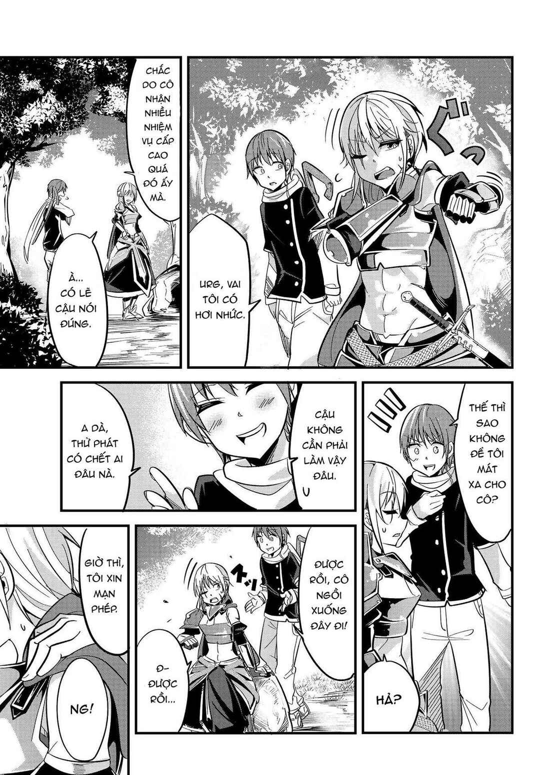 Chapter 13 - Page 2