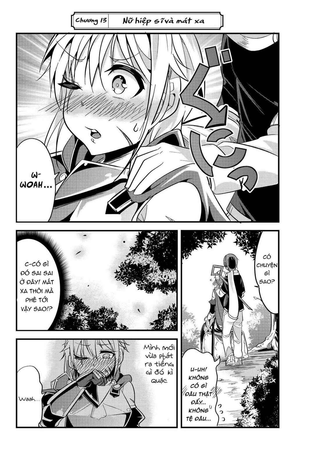 Chapter 13 - Page 3