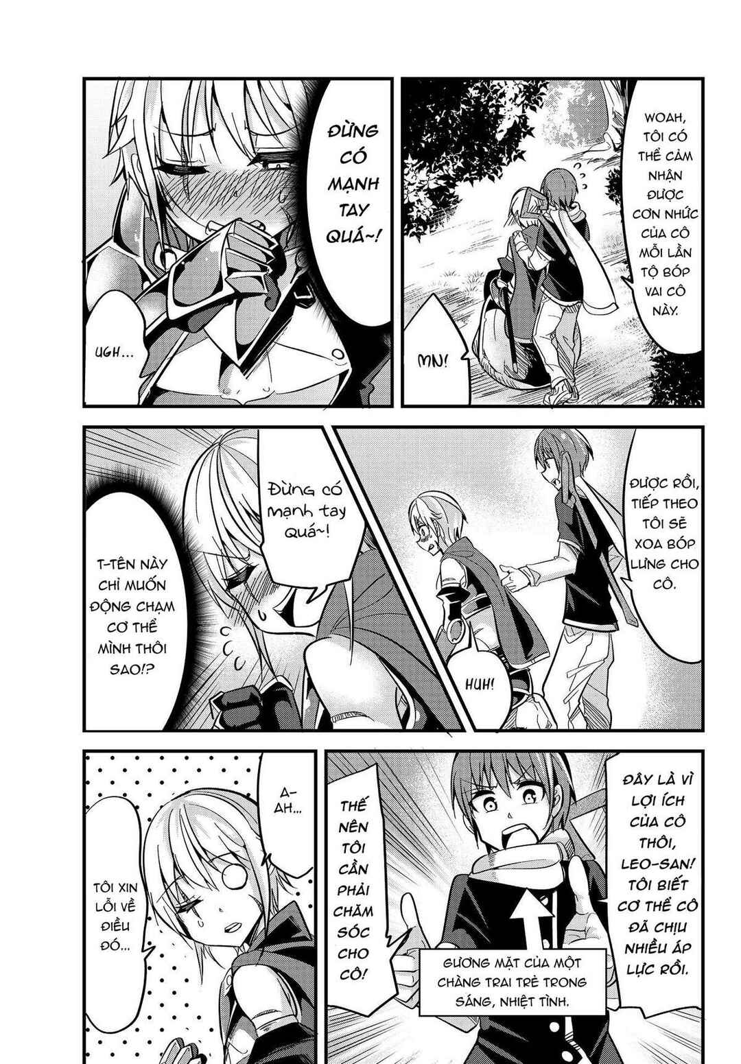 Chapter 13 - Page 4