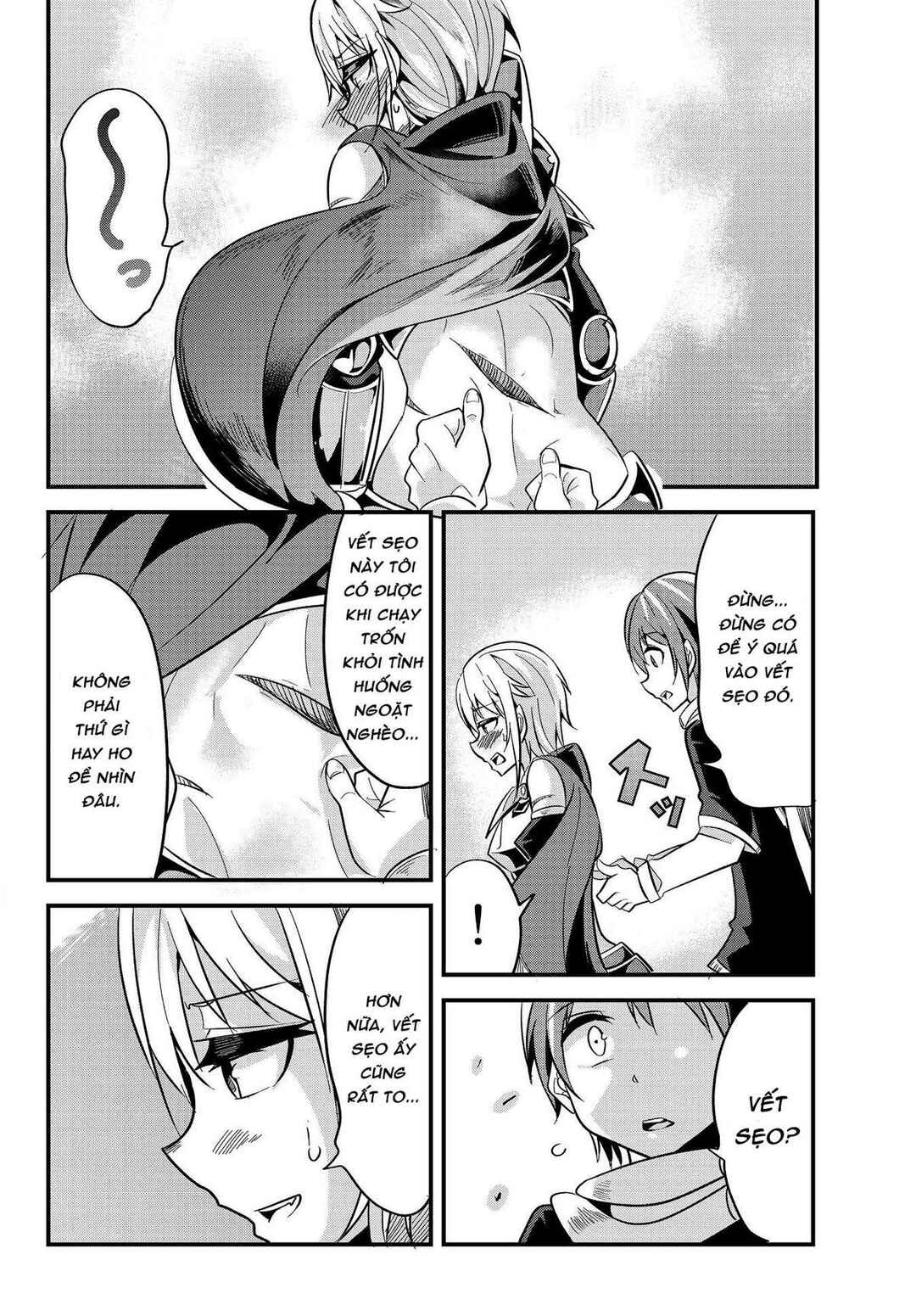 Chapter 13 - Page 7
