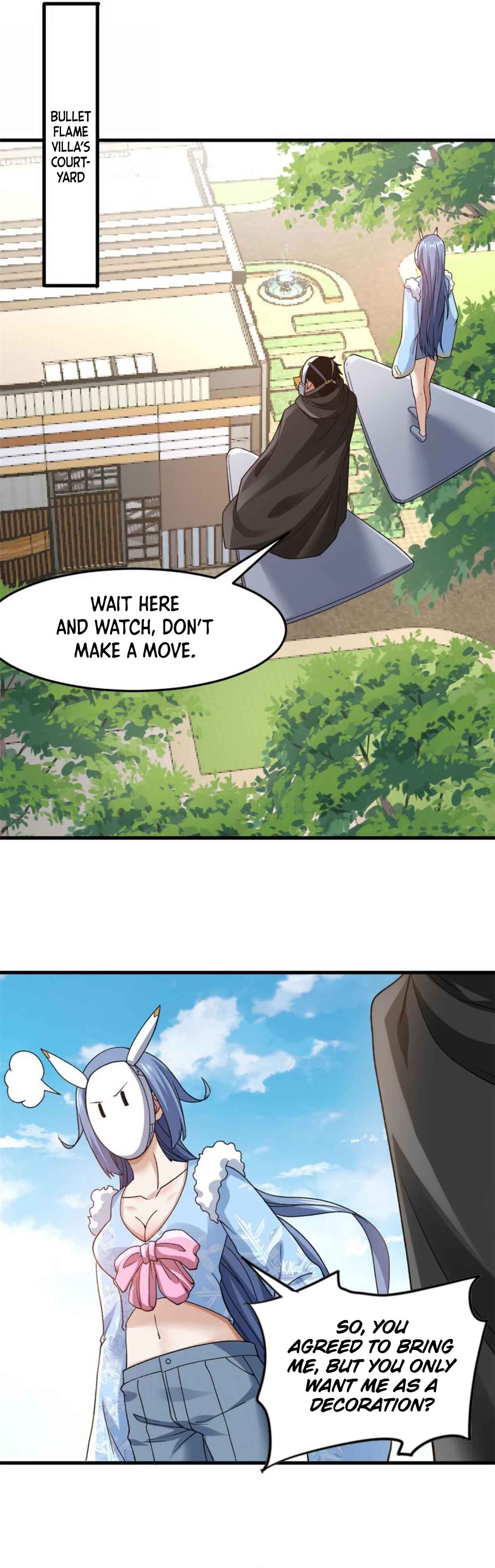 Chapter 103 - Page 4