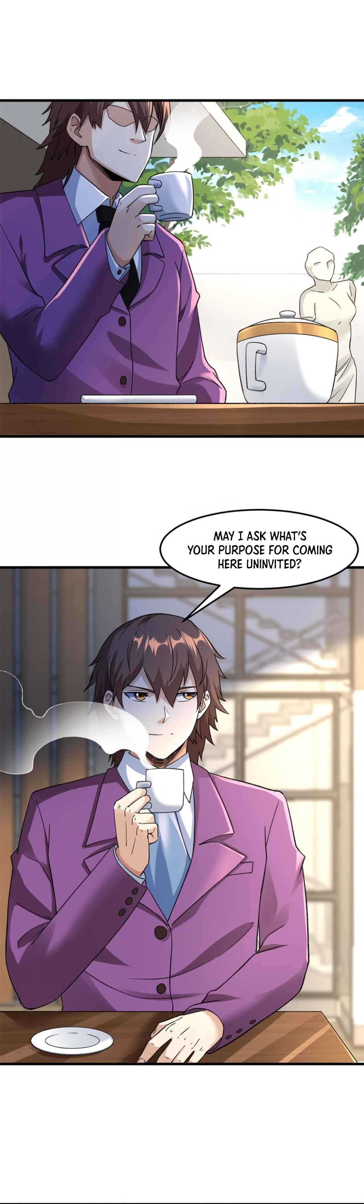 Chapter 103 - Page 6