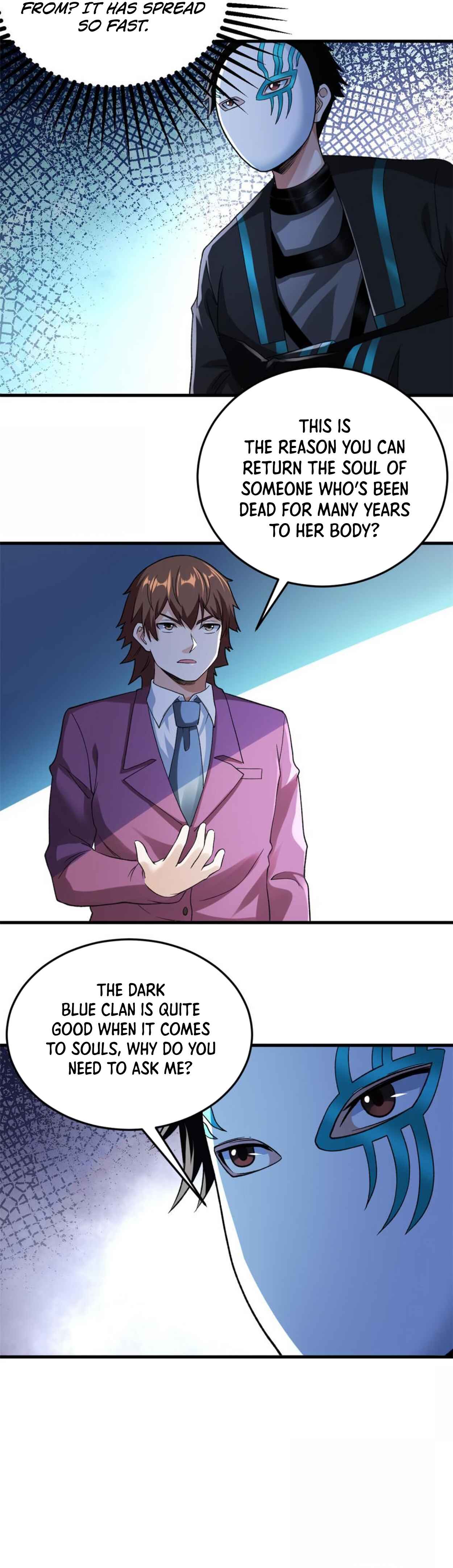 Chapter 103 - Page 9