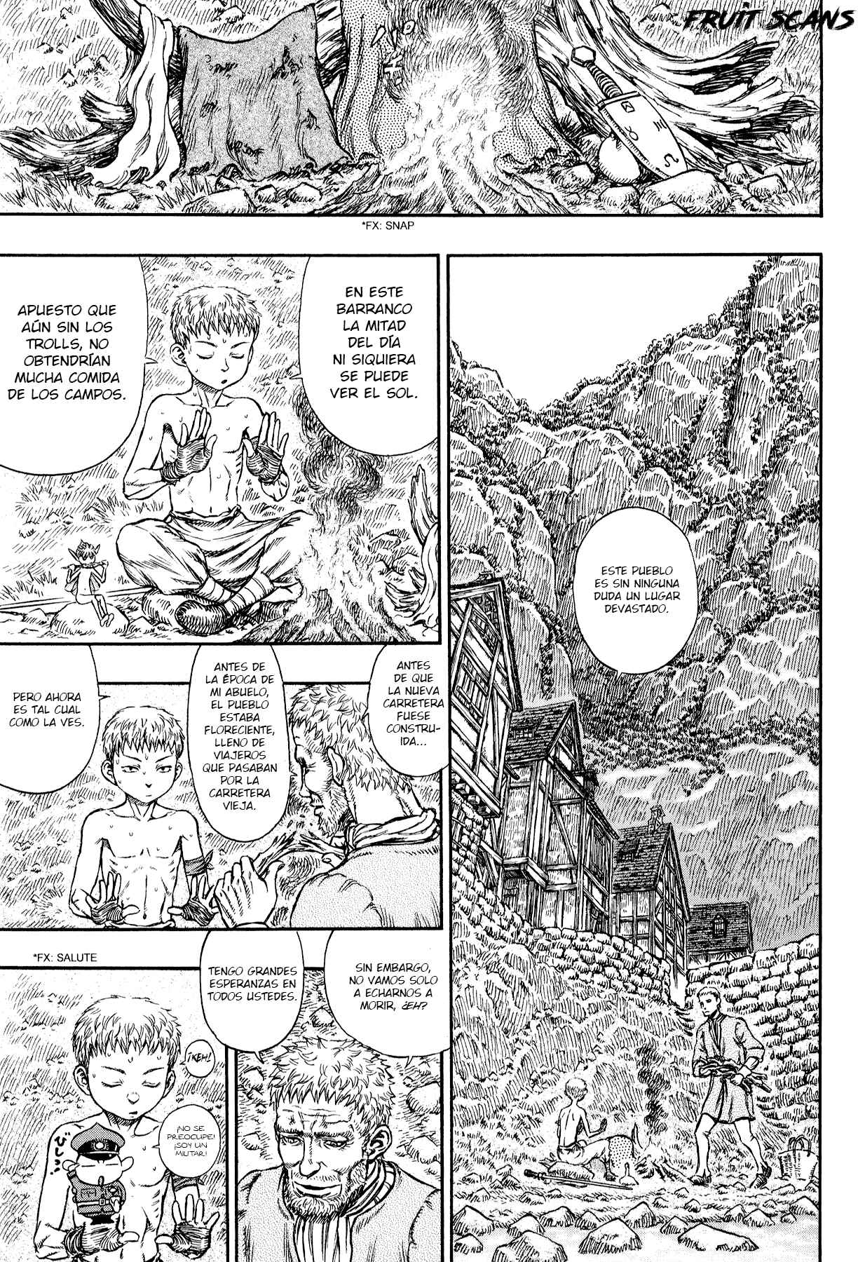 Chapter 205 - Page 10