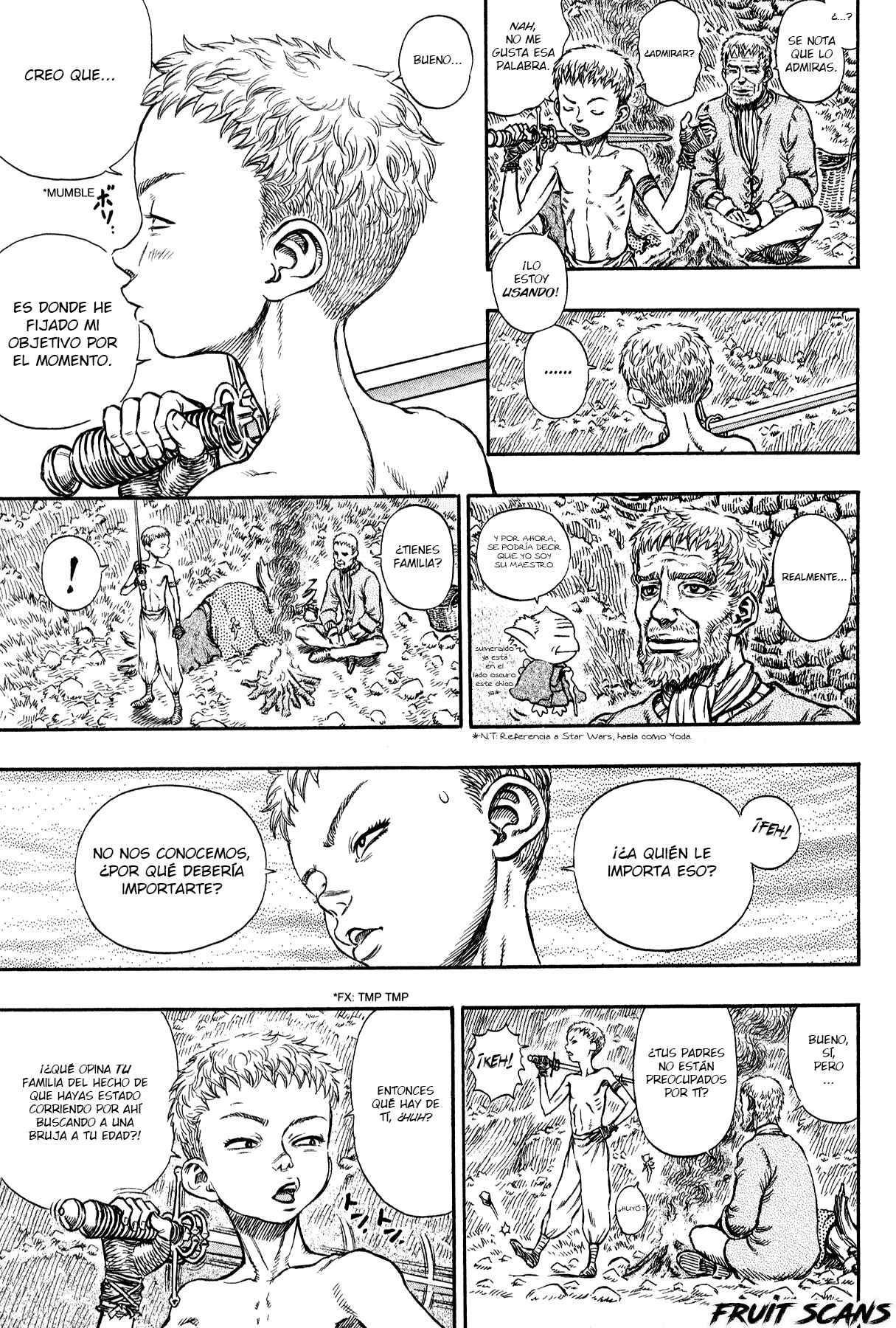 Chapter 205 - Page 12