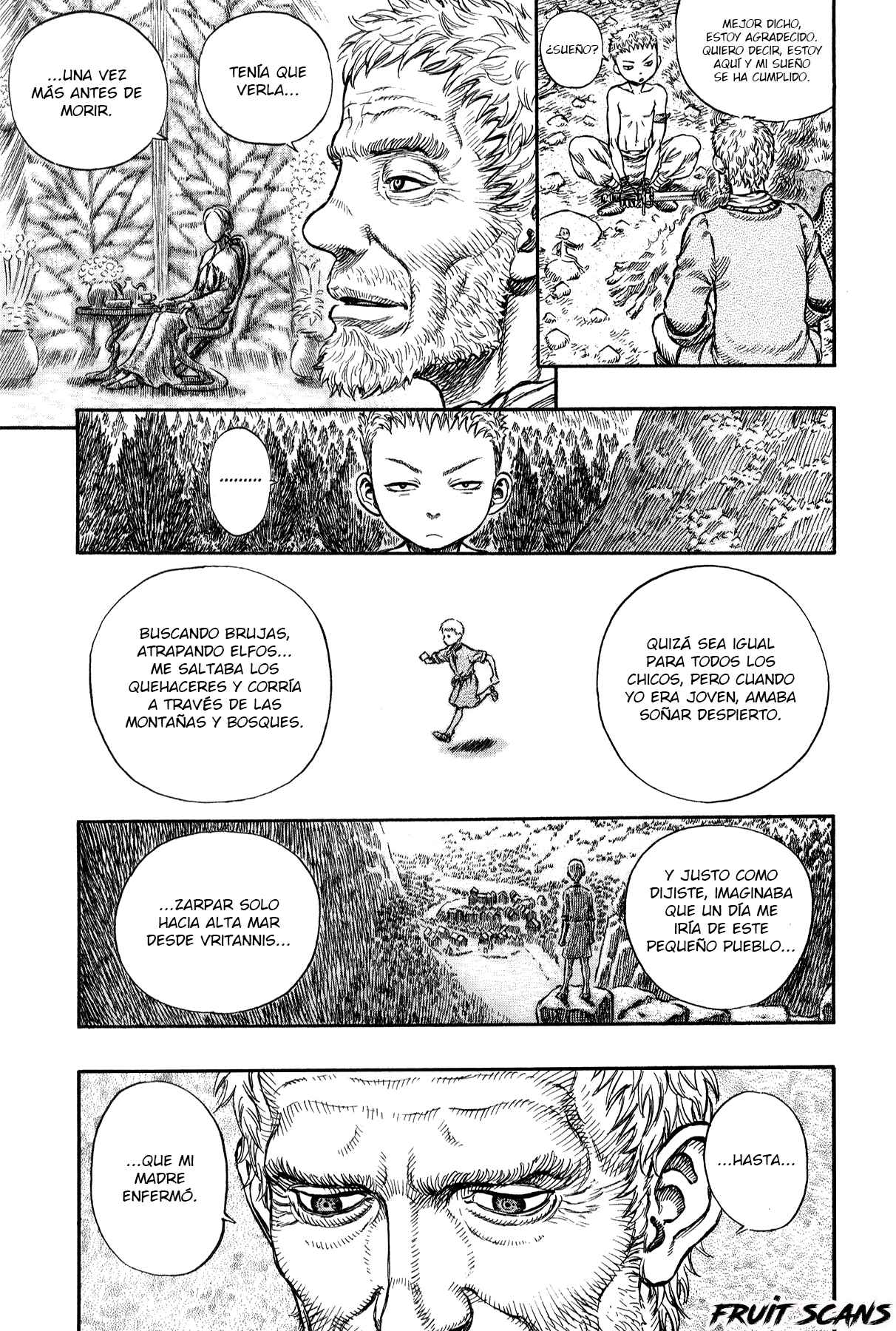 Chapter 205 - Page 14