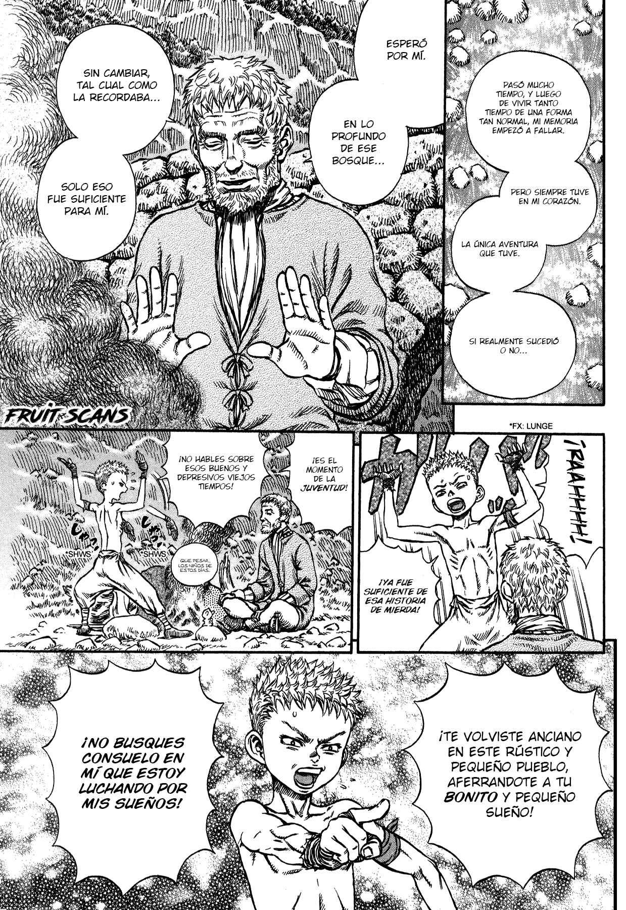 Chapter 205 - Page 16