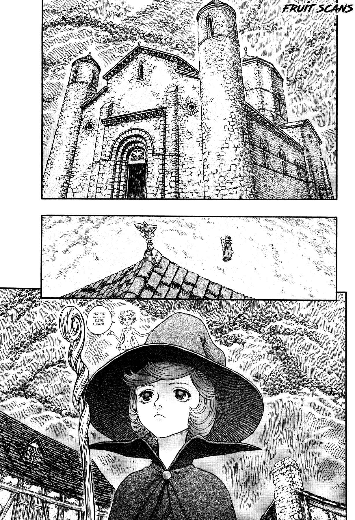 Chapter 205 - Page 18