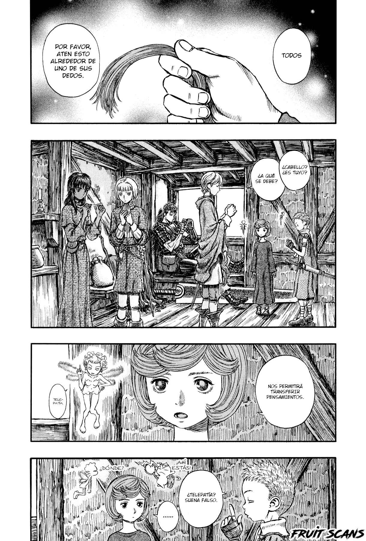 Chapter 205 - Page 4