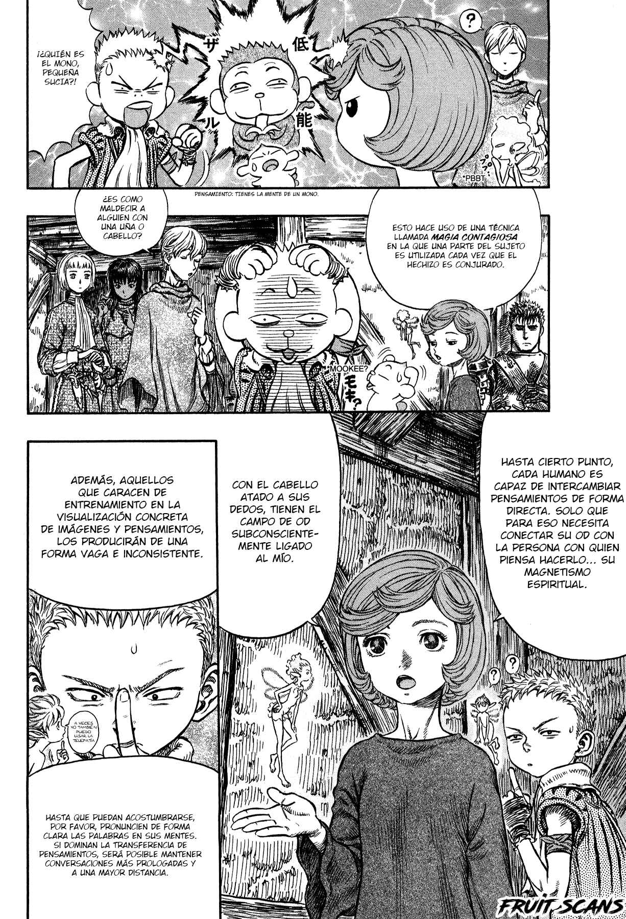 Chapter 205 - Page 5