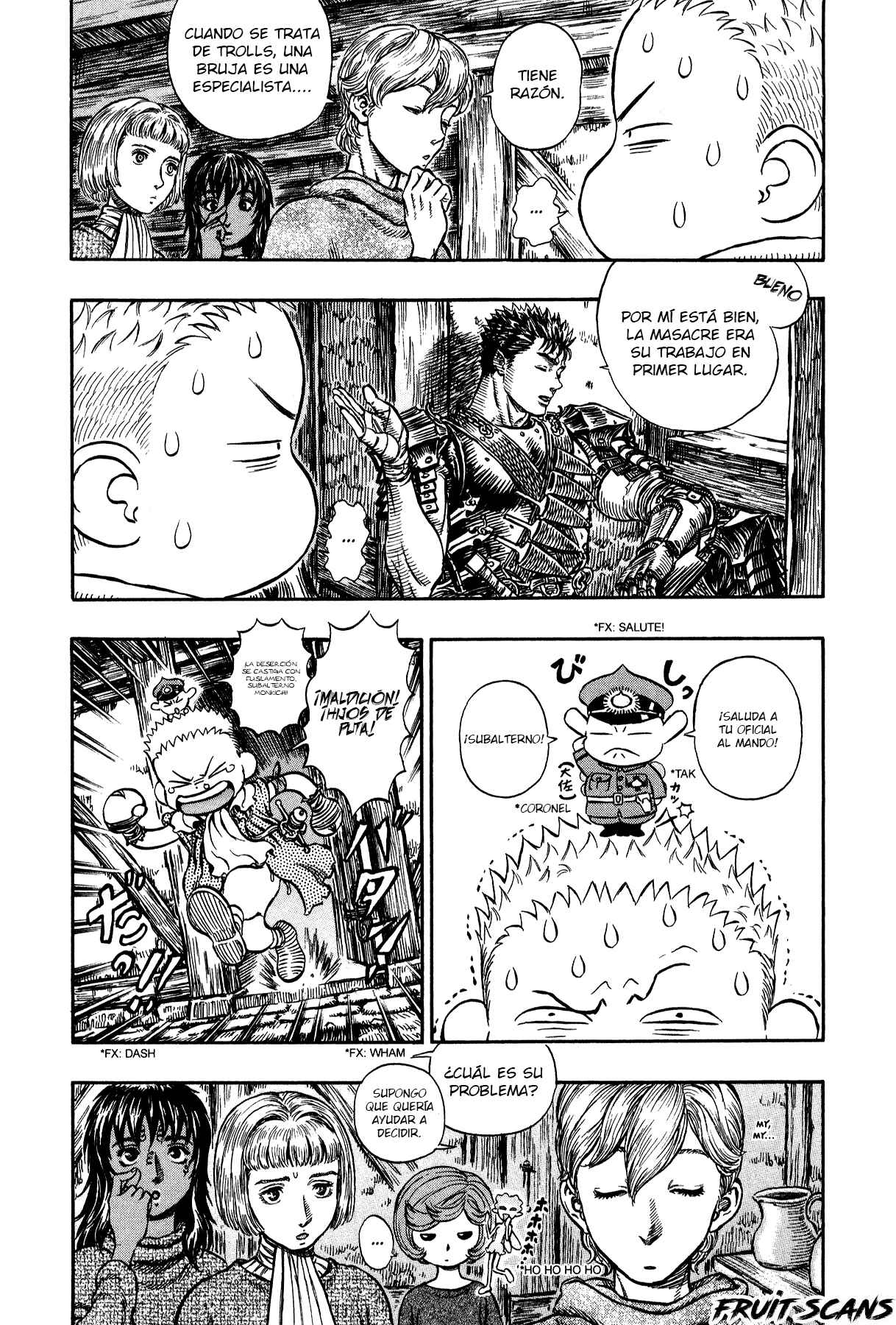Chapter 205 - Page 7