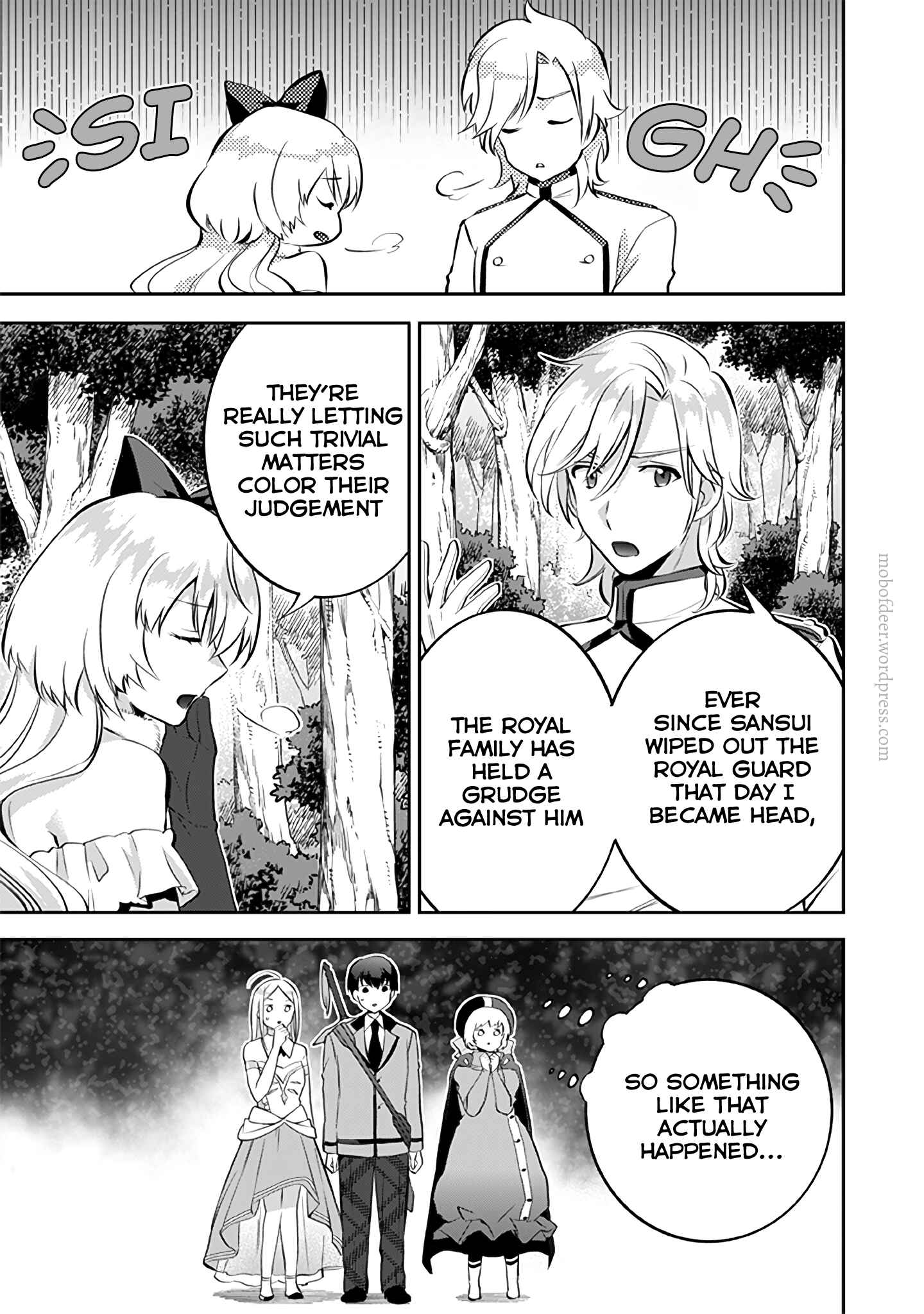 Chapter 23 - Page 10