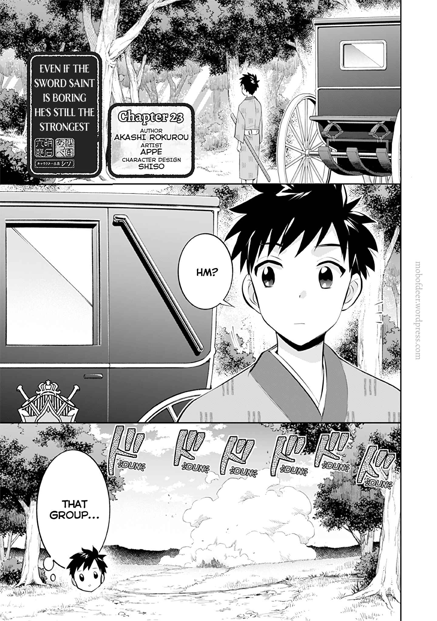 Chapter 23 - Page 2