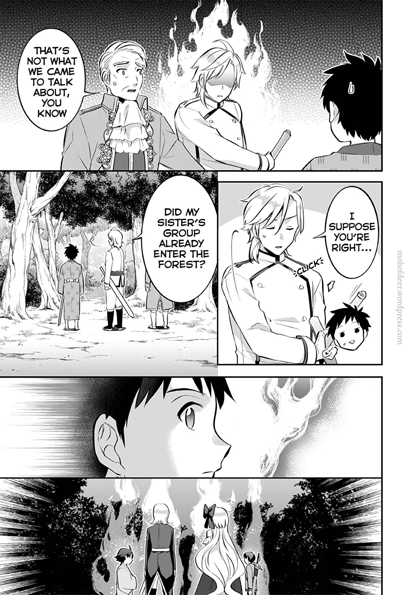 Chapter 23 - Page 4