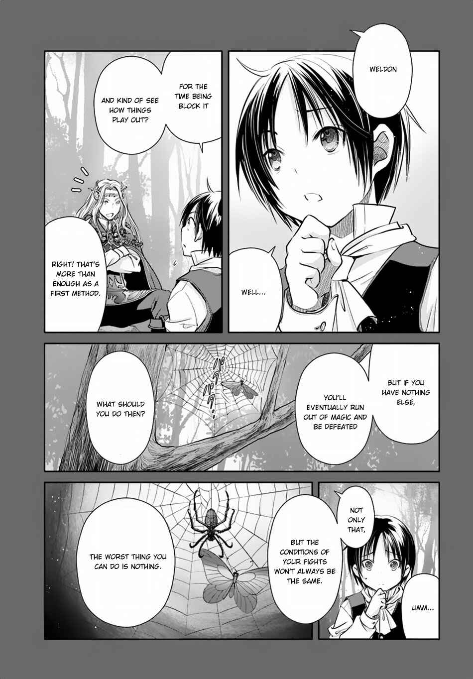 Chapter 33 - Page 12