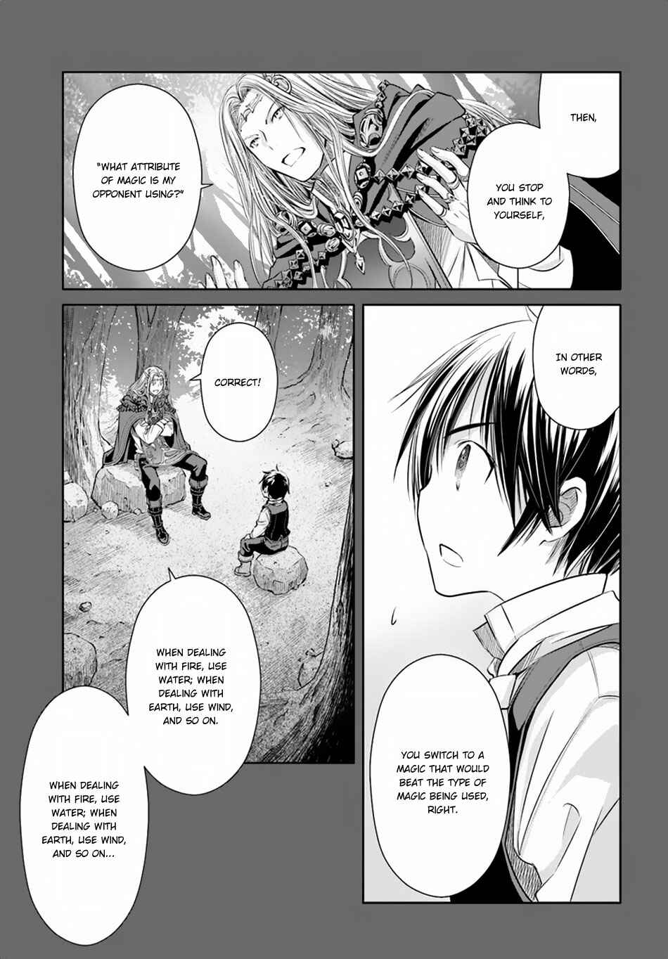 Chapter 33 - Page 14