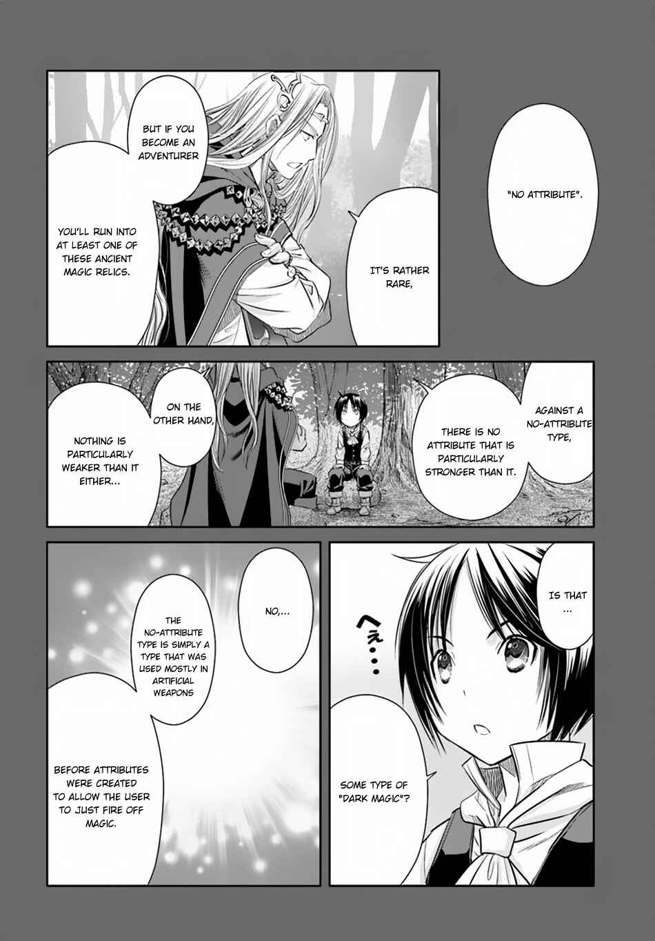 Chapter 33 - Page 15