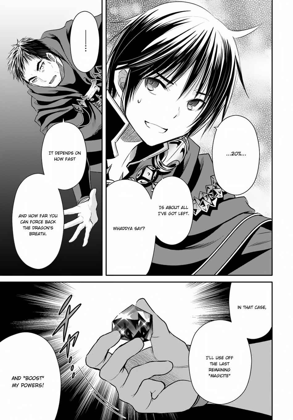 Chapter 33 - Page 4