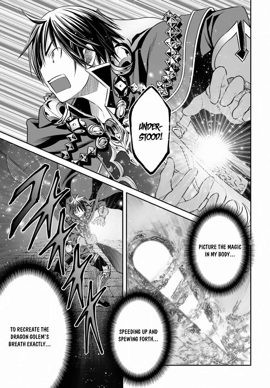 Chapter 33 - Page 6
