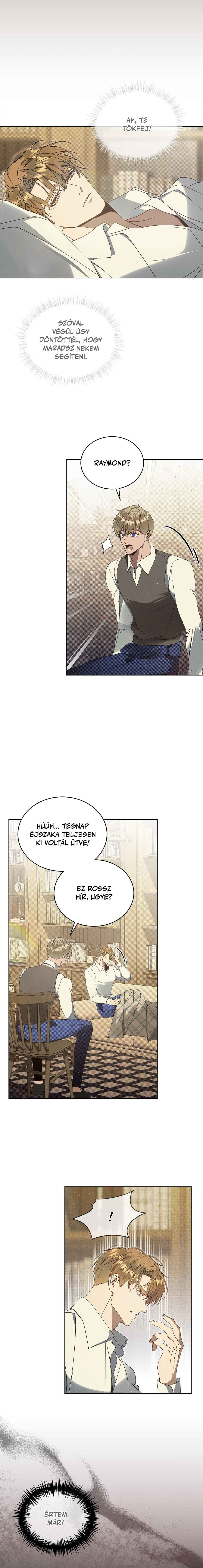 Chapter 21 - Page 11