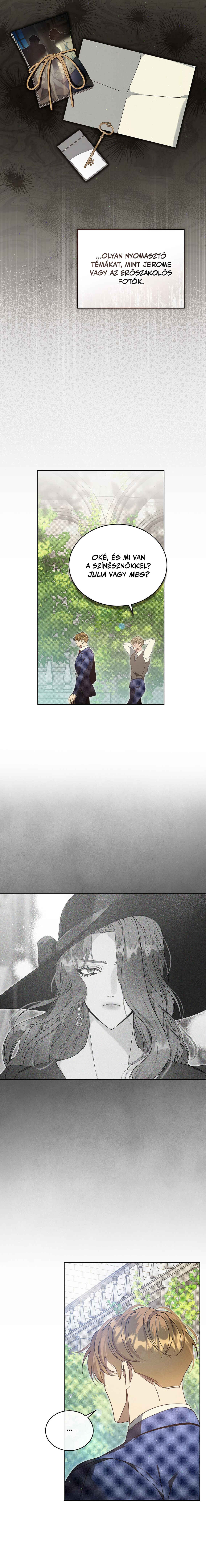 Chapter 21 - Page 14