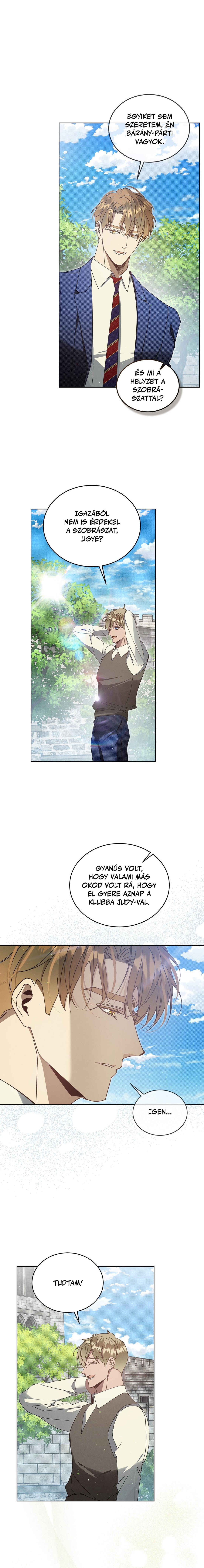 Chapter 21 - Page 16