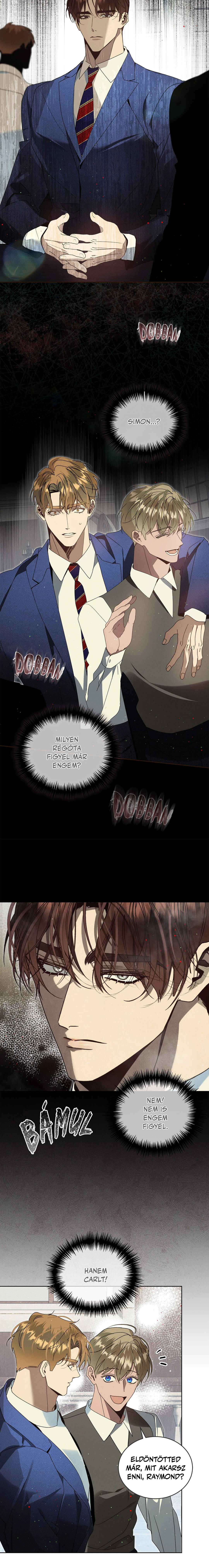 Chapter 21 - Page 19