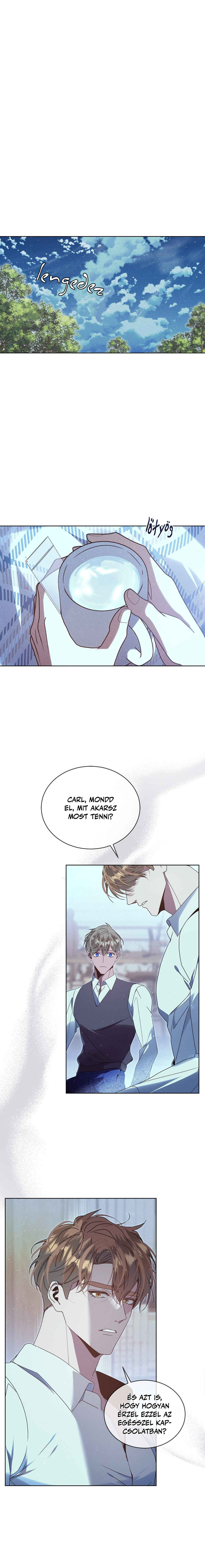 Chapter 21 - Page 2