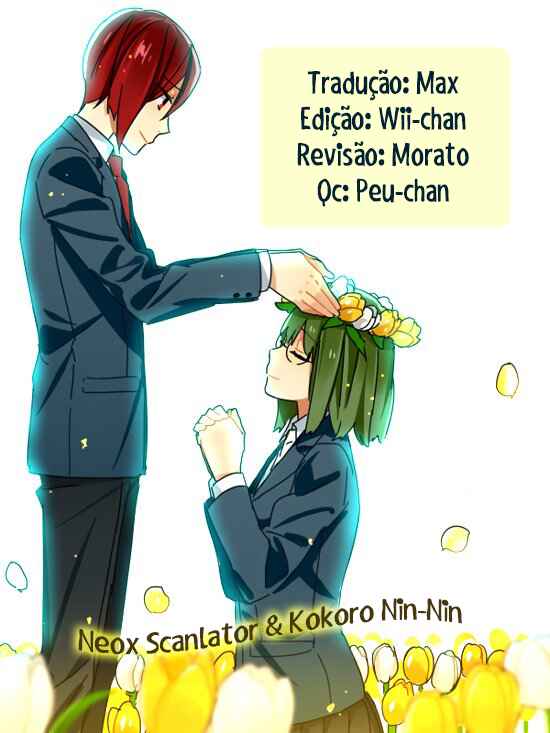 Chapter 62 - Page 1