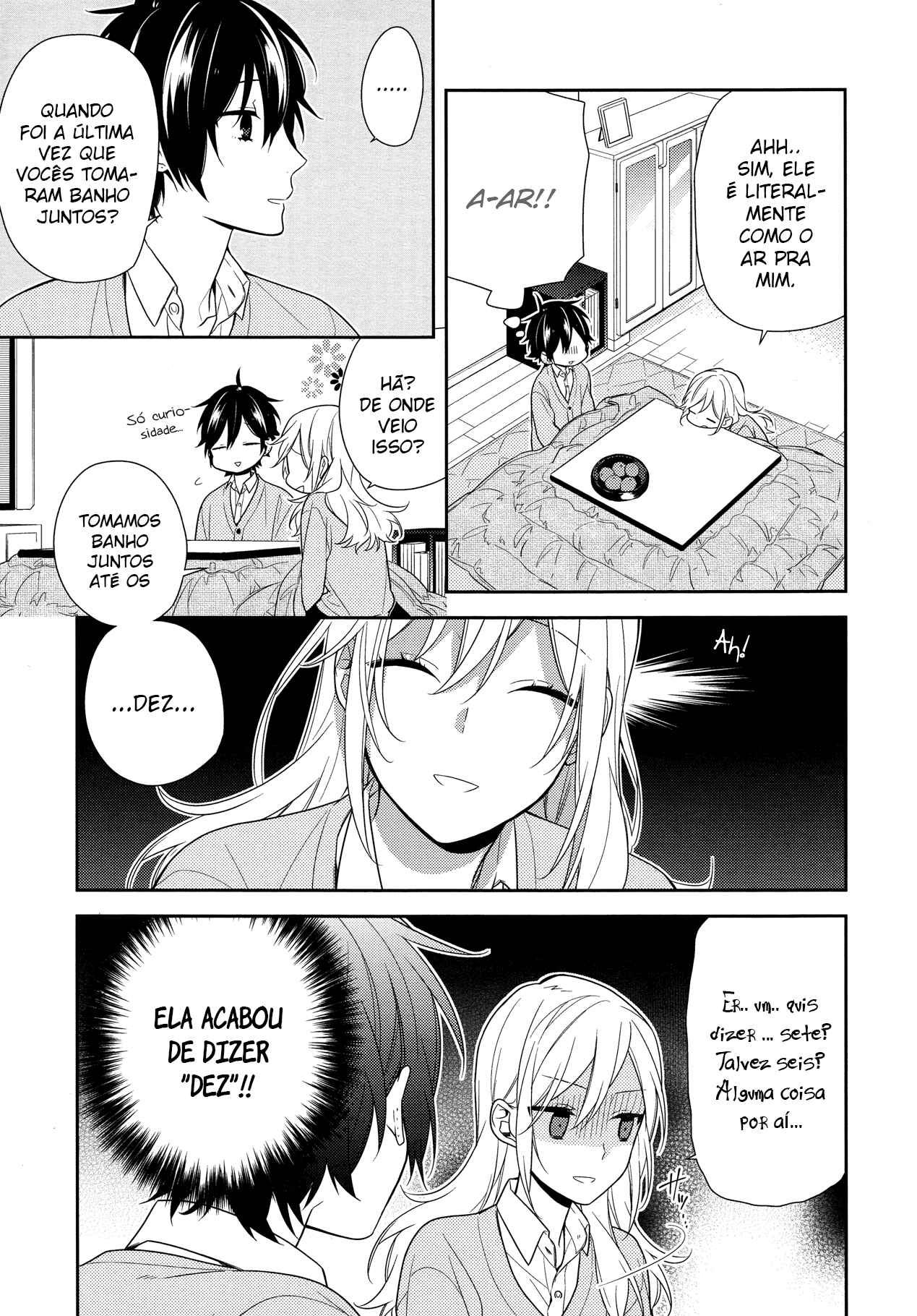 Chapter 62 - Page 10