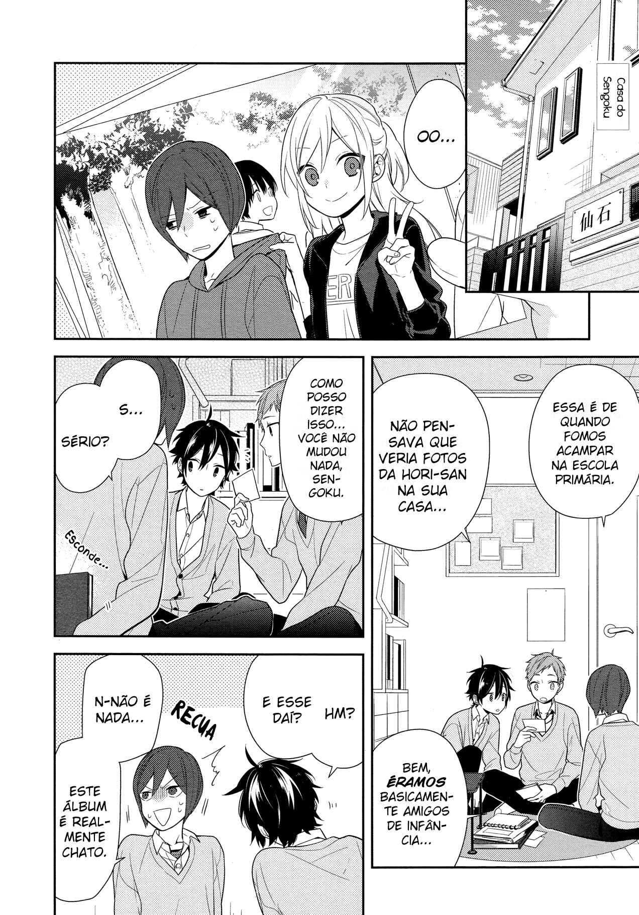Chapter 62 - Page 3