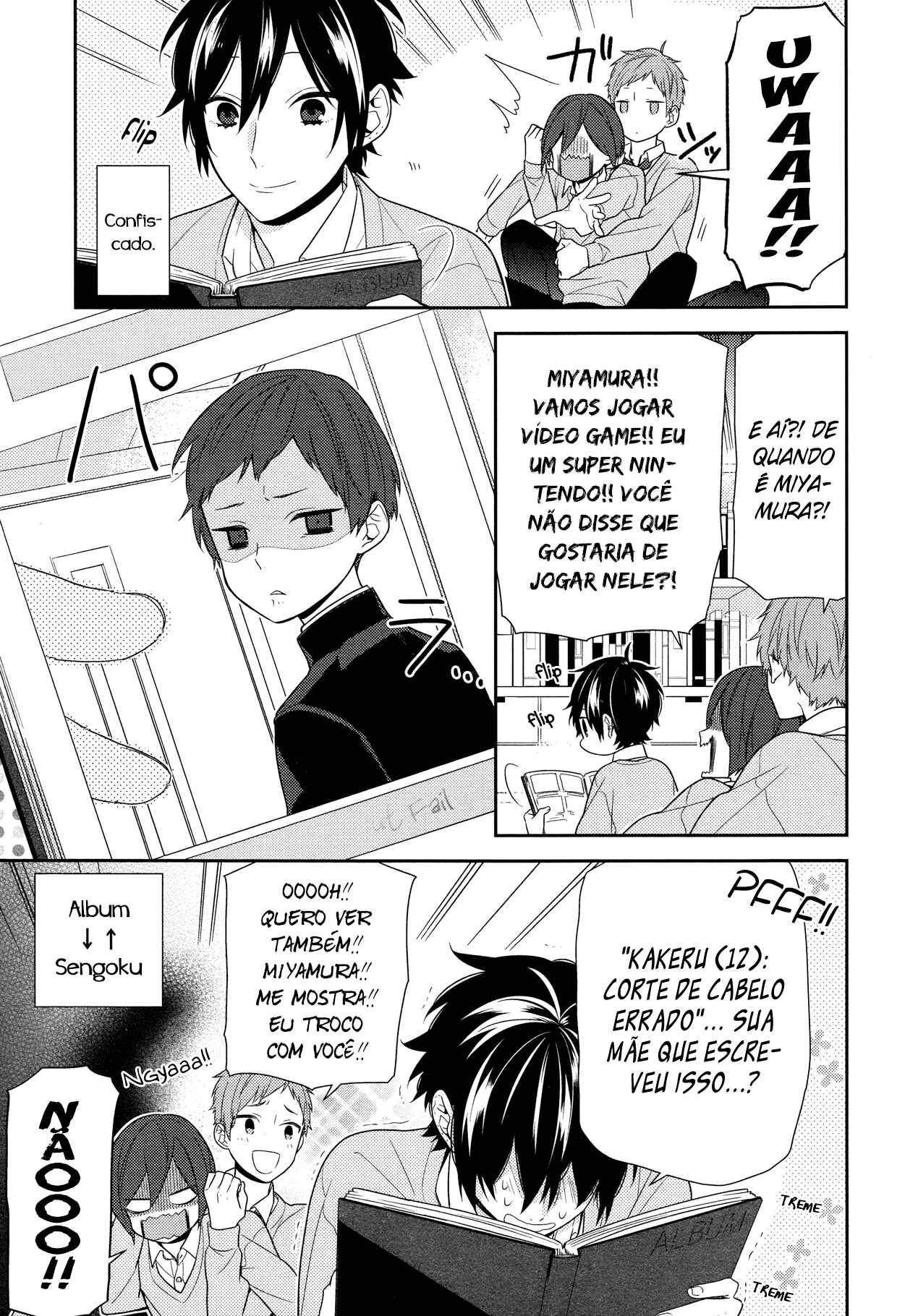 Chapter 62 - Page 4